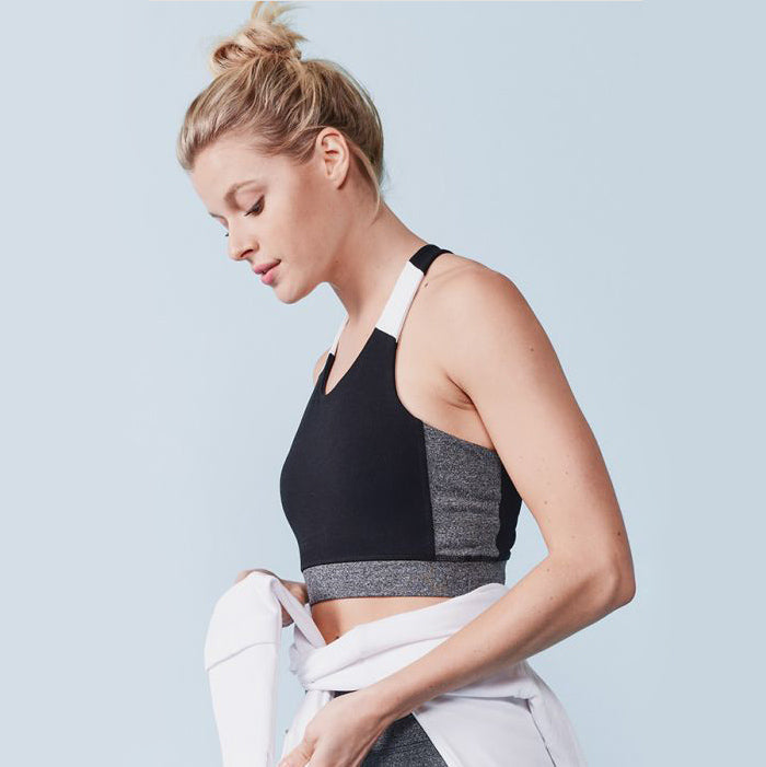 Activewear – Sas and Rose