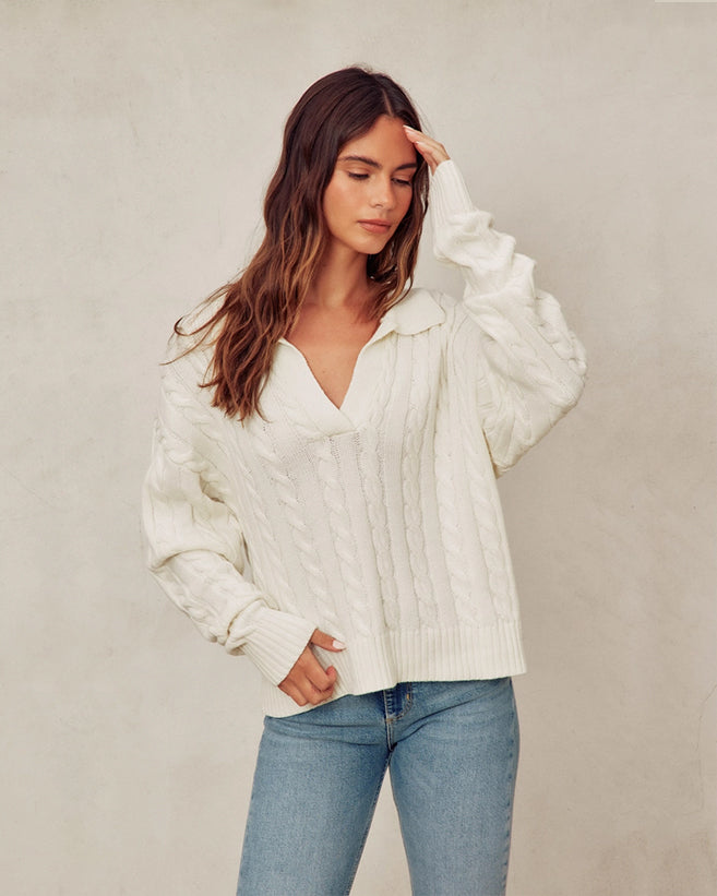 Clothing – Sas and Rose