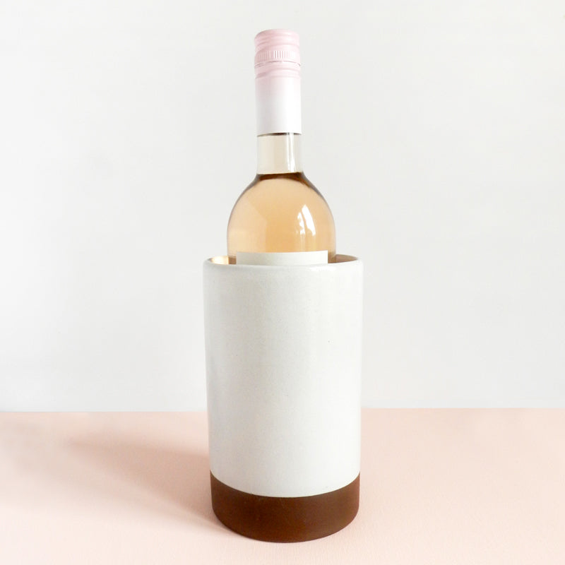 Liam Wine Cooler
